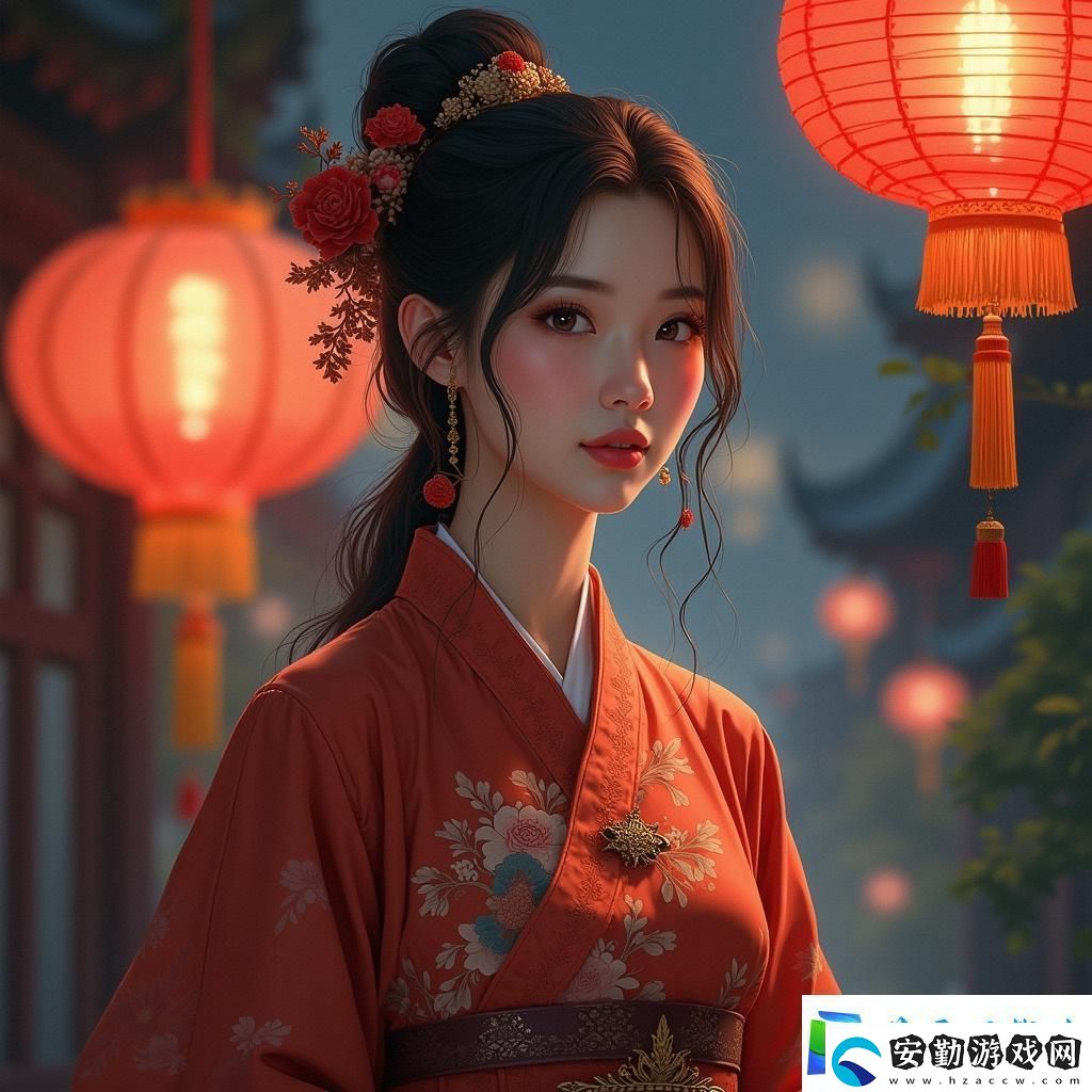 償還債務(wù)的麥子3HD