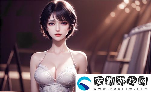 乳庭亂互換是什么