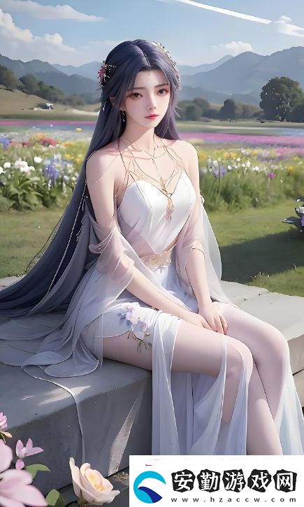 如何找到免費的兩人世界高清完整版資源觀看時需要注意哪些問題