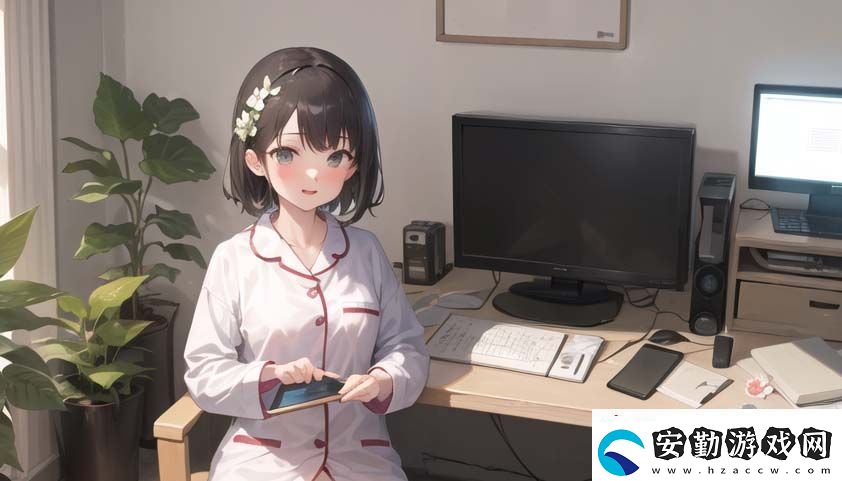 別c我了～C爛了～啊～動漫