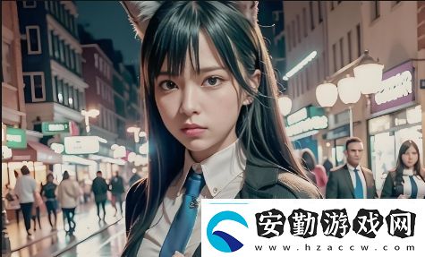 中字HD與公的第一次合作背后有哪些值得借鑒的經(jīng)驗與教訓