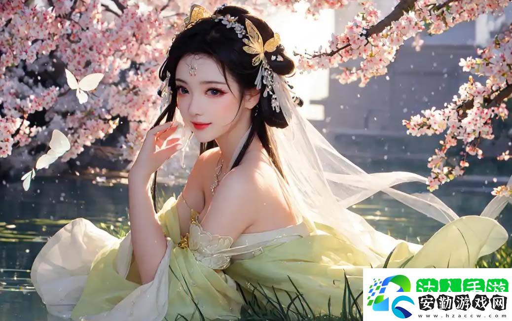 附近學(xué)生200元隨叫隨到服務(wù)在鄭州真的存在嗎