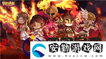 星際爭霸花屏怎么回事