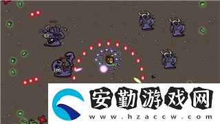 火炬之光手游職業(yè)推薦2021年
