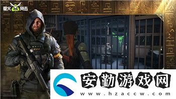 黑暗之魂2