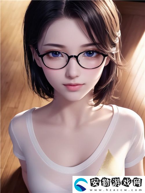 如何參加9.1免費(fèi)看片活動