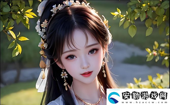 如何在壓力中找到釋放