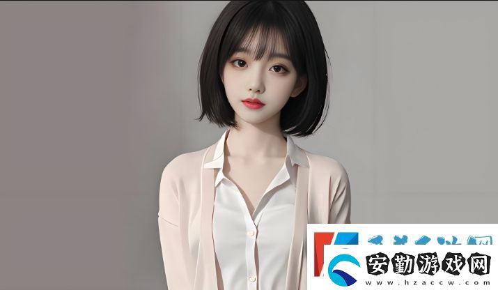 如何恢復(fù)與伴侶的親密關(guān)系