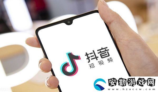 抖音神鷹之戀禮物價格介紹