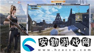 戰(zhàn)國無雙2人物圖鑒怎么獲得