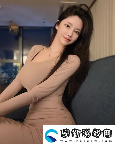 刺激戰(zhàn)場未滿十八歲
