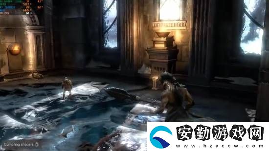 PS4模擬器取得新突破