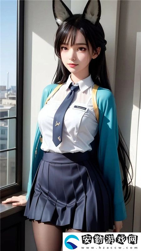 西門慶三姐妹