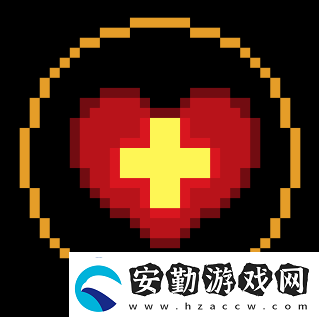元氣騎士