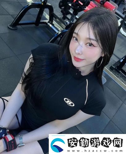 坐著扦**b有什么好處為何這種方法受到許多園藝愛好者的青睞