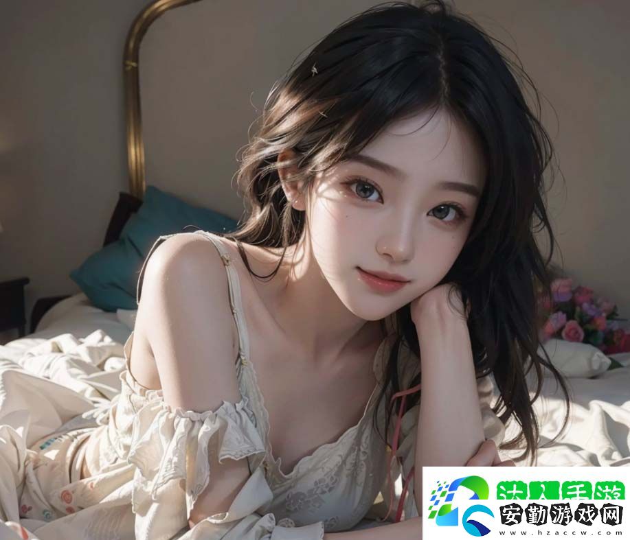 如何提升老外玩CSGO時(shí)大姐姐角色的游戲體驗(yàn)