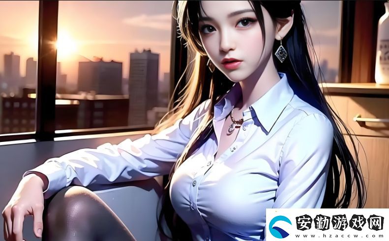 歐洲LV尺碼大