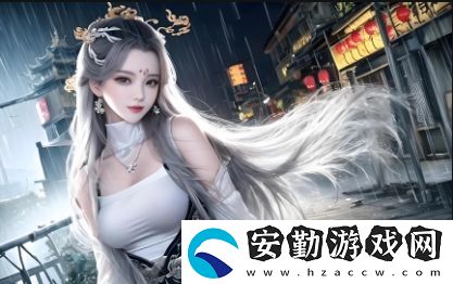 為什么褲子里會有一根棍子