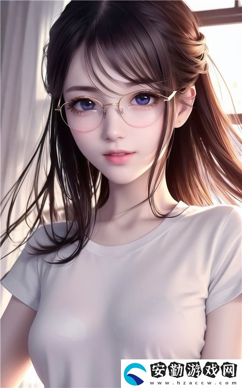 AAAA級毛和AAAA的區(qū)別