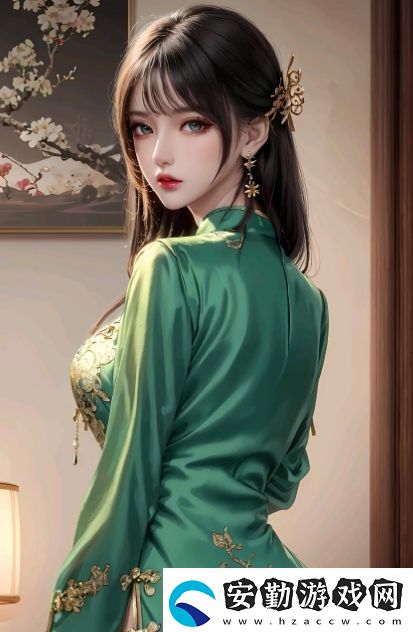 小陰天唇肥大整形有必要嗎