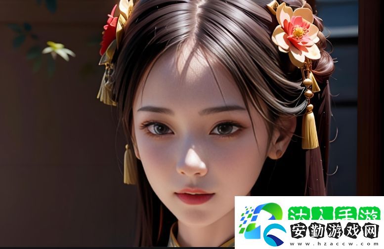 50歲女性使用面膜的頻率應(yīng)多久一次