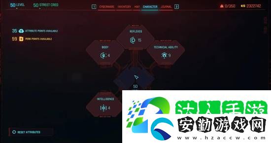 亞當(dāng)重錘都得喊你爺