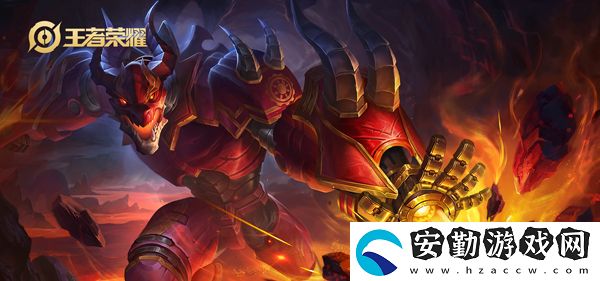 王者榮耀S20墨子銘文推薦