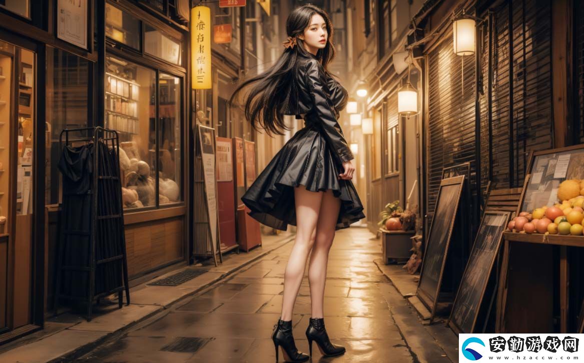 成品短視頻CRM入口如何快速打開