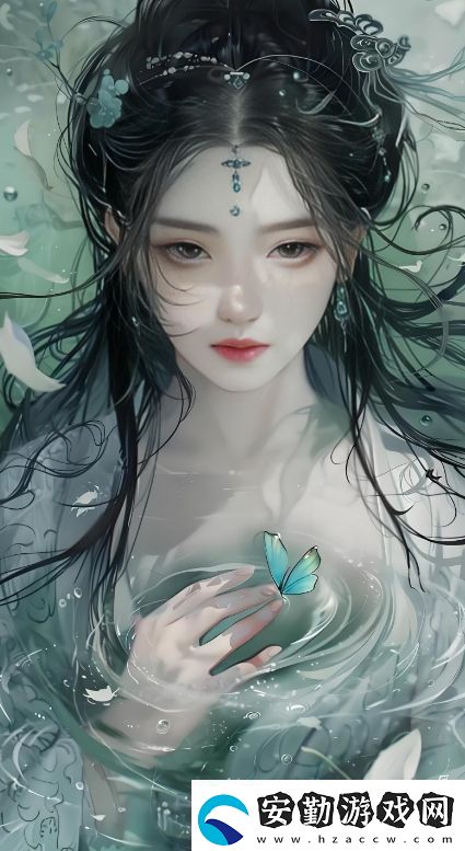 免費(fèi)重溫經(jīng)典