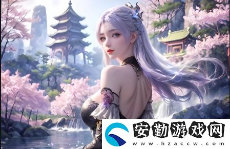2025年尚村貂皮價格如何
