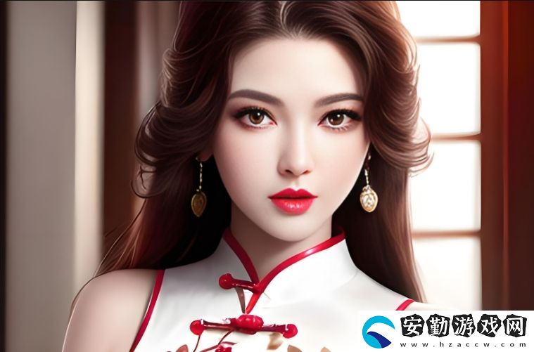 如何找到優(yōu)質(zhì)的適合下載的人物動物互動高清視頻素材