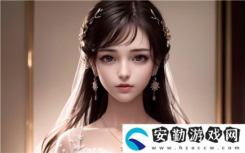 學校停電被同桌C了3次