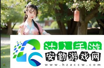 8c色卡圖片是什么
