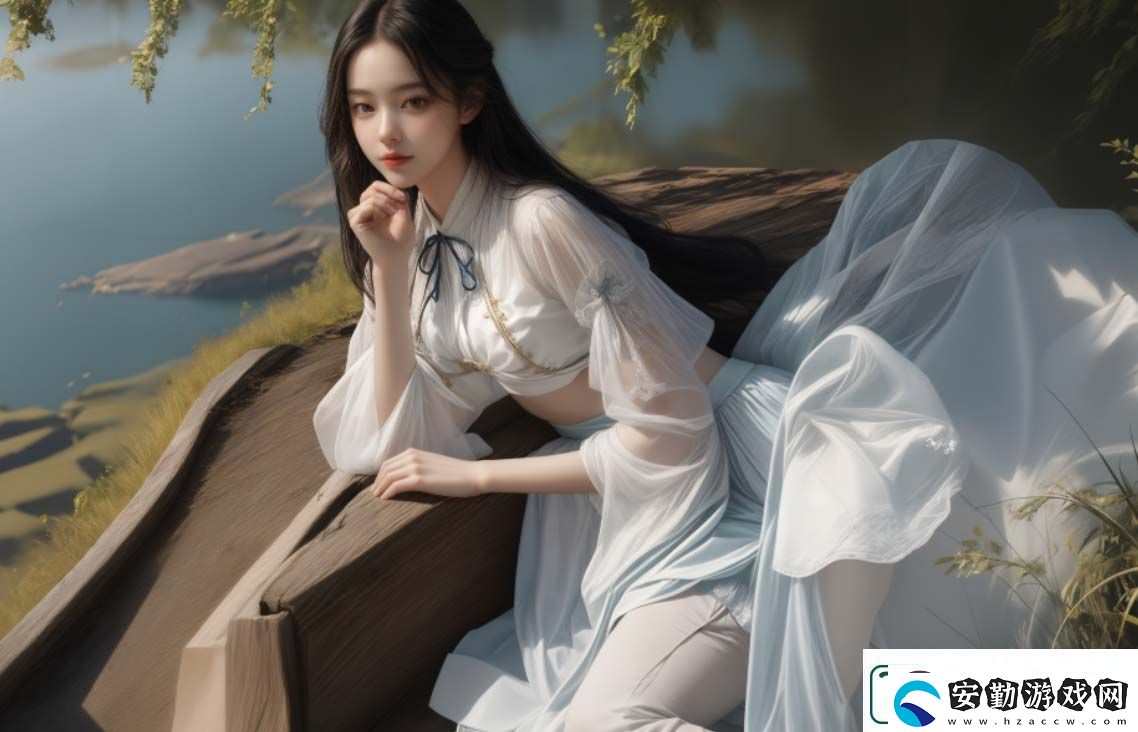三年片在線觀看免費(fèi)版第三季為何如此受歡迎