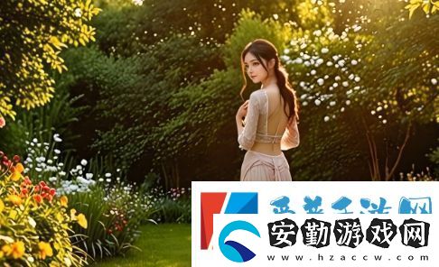 三葉草M碼適合什么身高和體重的人穿