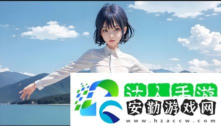 金花瓶楷梅花2