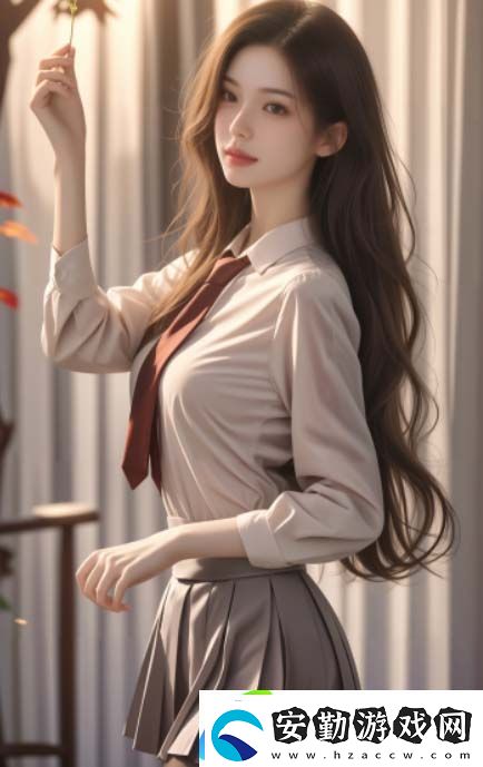 日本無人區(qū)碼的應(yīng)用探索