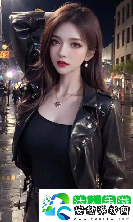 國產(chǎn)18影片的崛起