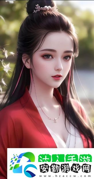 西班牙動(dòng)漫人物特色與拔蘿卜情節(jié)解析