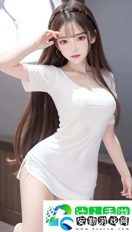 抖陽崛起背后的秘密