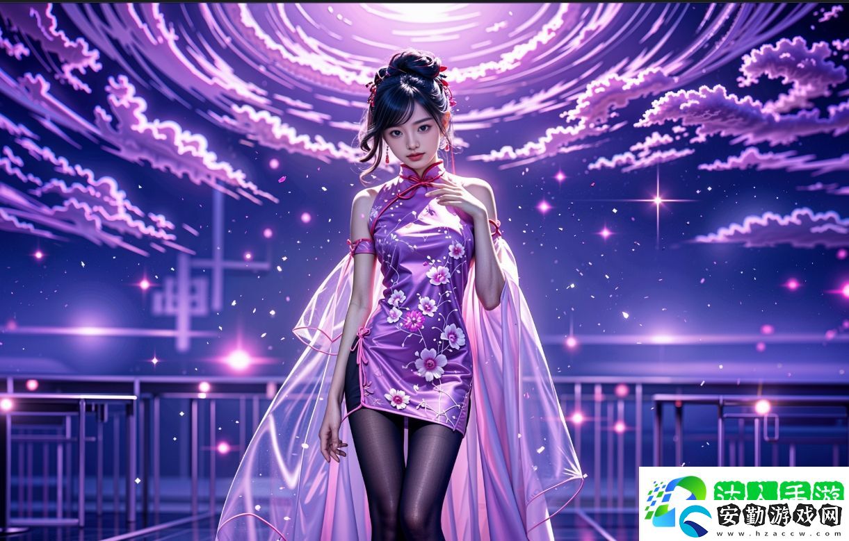 黑料不打烊tttzzz入口