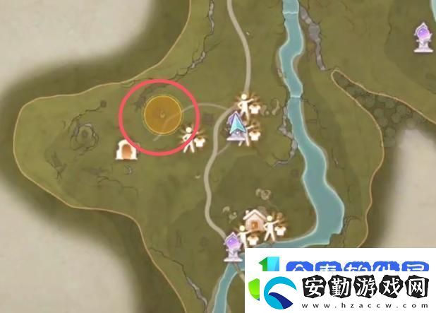 無限暖暖兜帽絨羽怎么獲得