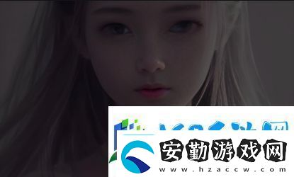 一色一倫一區(qū)二區(qū)三區(qū)暢享最新熱門影片盡情體驗(yàn)高清品質(zhì)內(nèi)容
