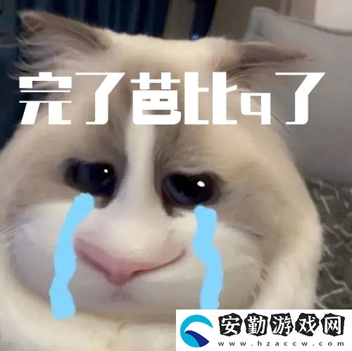 芭比q了梗的意思含義出處介紹