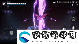 海姆達(dá)爾厲害嗎值得練嗎
