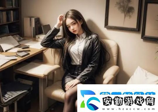 天美麻花星空免費(fèi)觀看電視