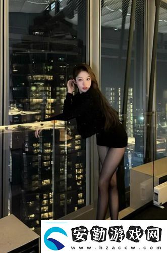 今夜也會是母まおん嗎歌詞中隱藏了怎樣的情感與故事