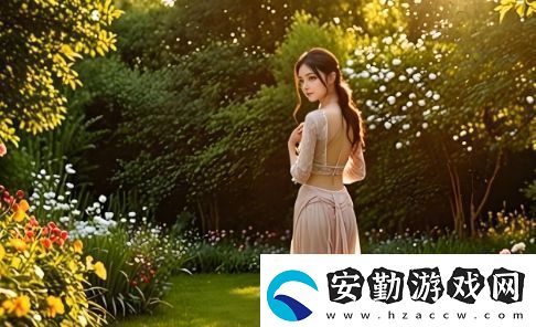 人與豬的DNA差異有多大