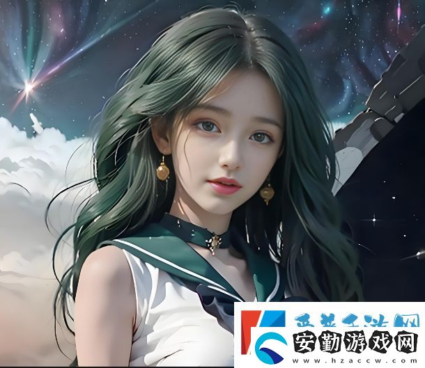 大肉大捧一進(jìn)一出視頻來了