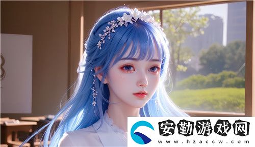 無(wú)敵神馬影視影院在線